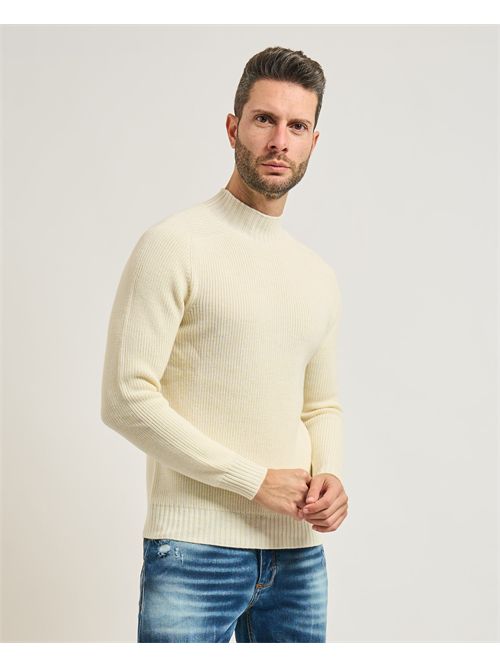  GRAN SASSO | 24118-24601005